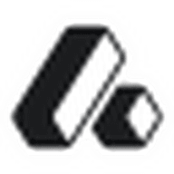 Attio
