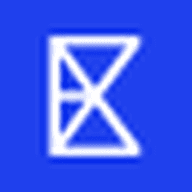 Exa