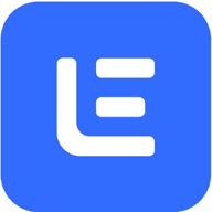 Lemlist